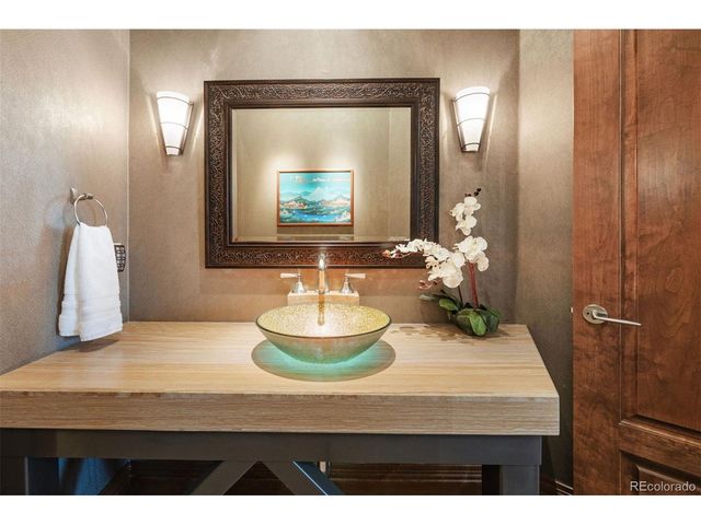 1062 Cypress Way, Castle Rock, CO 80108