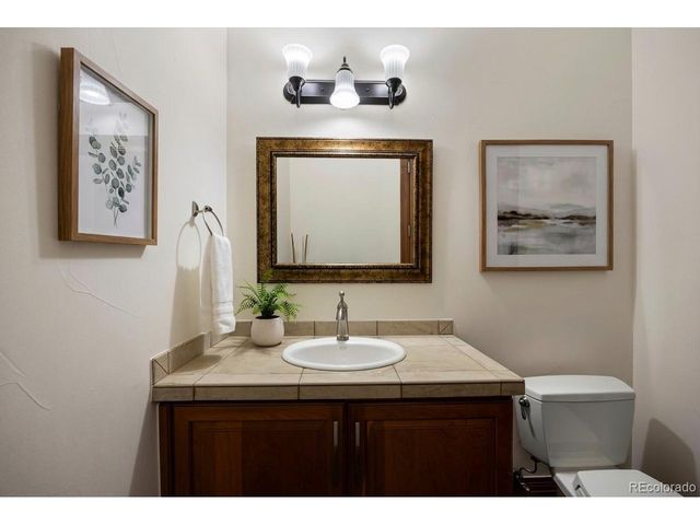 1062 Cypress Way, Castle Rock, CO 80108