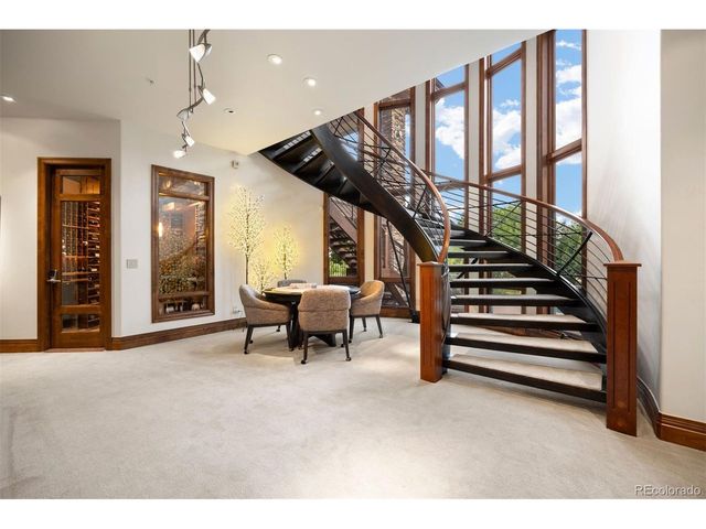 1062 Cypress Way, Castle Rock, CO 80108