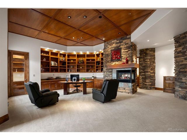 1062 Cypress Way, Castle Rock, CO 80108