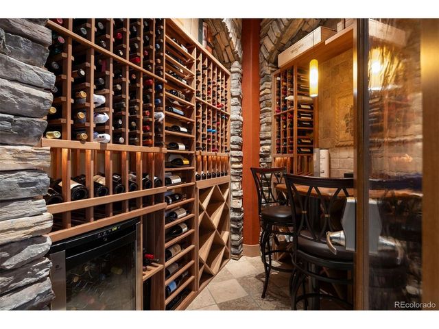 1062 Cypress Way, Castle Rock, CO 80108