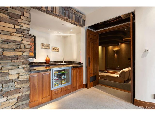 1062 Cypress Way, Castle Rock, CO 80108