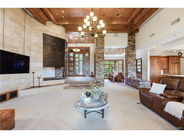 1062 Cypress Way, Castle Rock, CO 80108