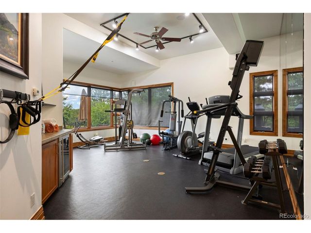 1062 Cypress Way, Castle Rock, CO 80108