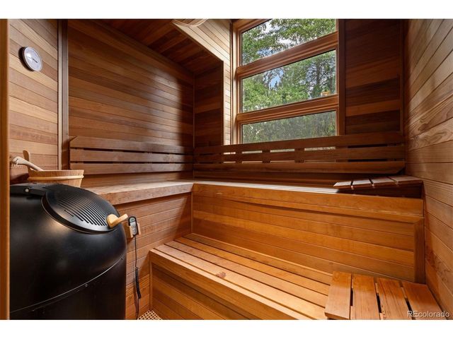 1062 Cypress Way, Castle Rock, CO 80108