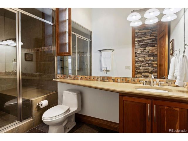 1062 Cypress Way, Castle Rock, CO 80108