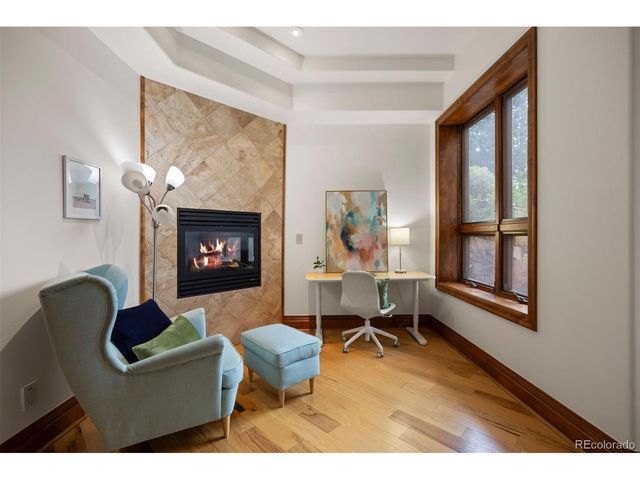 1062 Cypress Way, Castle Rock, CO 80108