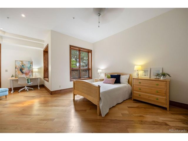 1062 Cypress Way, Castle Rock, CO 80108