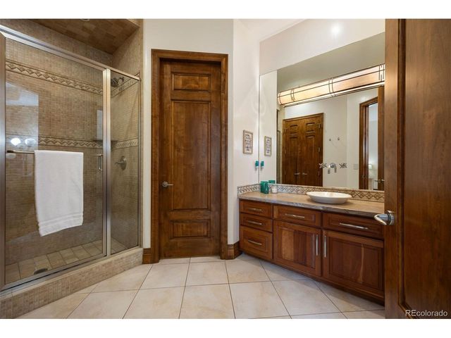 1062 Cypress Way, Castle Rock, CO 80108