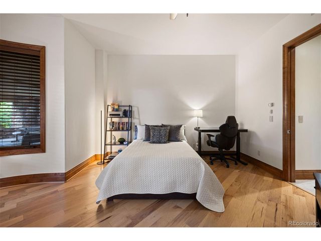 1062 Cypress Way, Castle Rock, CO 80108