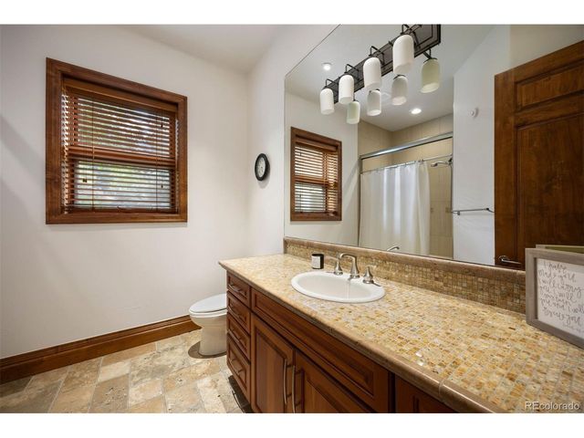 1062 Cypress Way, Castle Rock, CO 80108