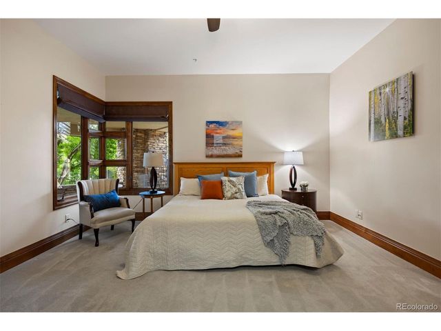 1062 Cypress Way, Castle Rock, CO 80108