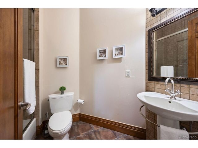 1062 Cypress Way, Castle Rock, CO 80108