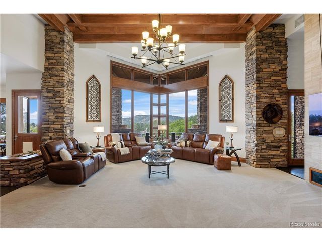 1062 Cypress Way, Castle Rock, CO 80108