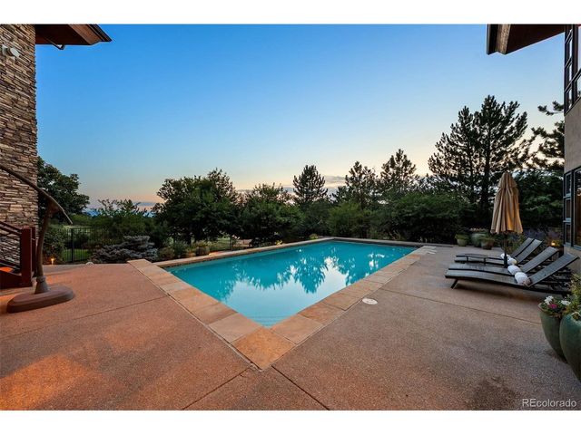 1062 Cypress Way, Castle Rock, CO 80108