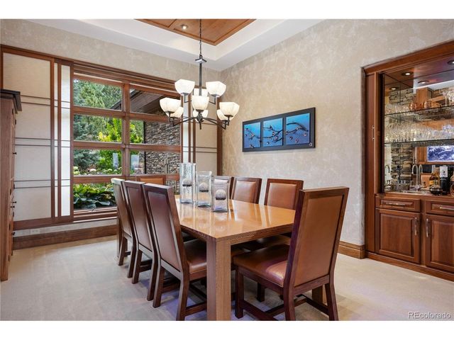 1062 Cypress Way, Castle Rock, CO 80108