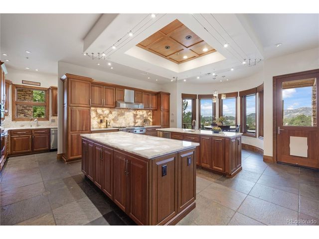 1062 Cypress Way, Castle Rock, CO 80108