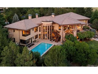 1062 Cypress Way, Castle Rock, CO 80108