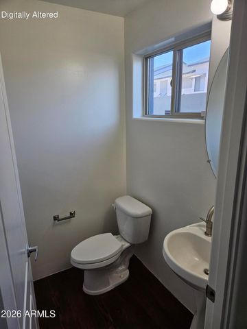4113 N 22nd Street 7A, Phoenix, AZ 85016