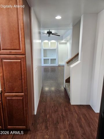 4113 N 22nd Street 7A, Phoenix, AZ 85016