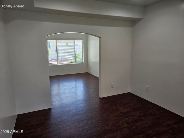 4113 N 22nd Street 7A, Phoenix, AZ 85016