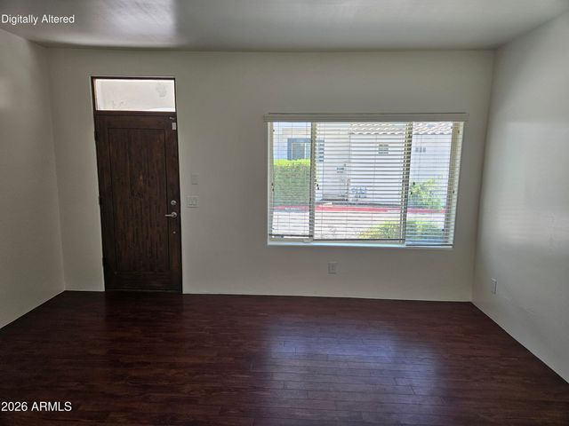 4113 N 22nd Street 7A, Phoenix, AZ 85016