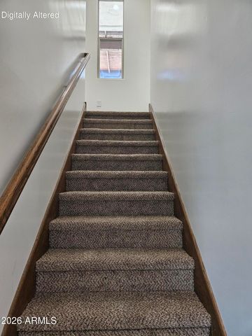 4113 N 22nd Street 7A, Phoenix, AZ 85016