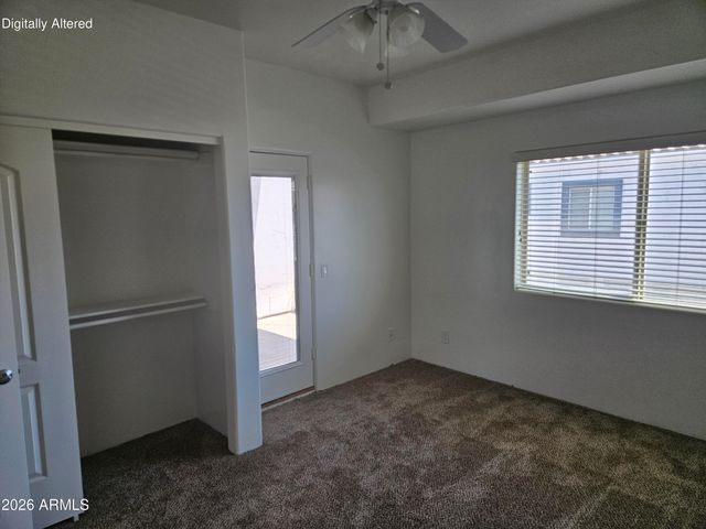 4113 N 22nd Street 7A, Phoenix, AZ 85016