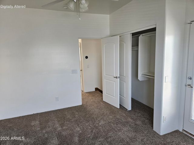 4113 N 22nd Street 7A, Phoenix, AZ 85016