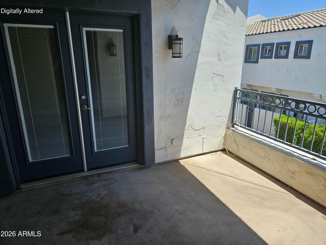 4113 N 22nd Street 7A, Phoenix, AZ 85016