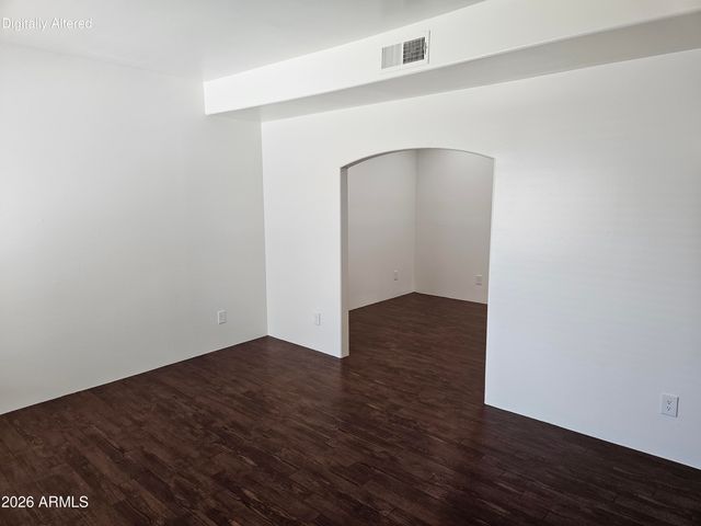 4113 N 22nd Street 7A, Phoenix, AZ 85016