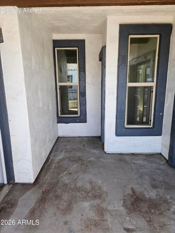 4113 N 22nd Street 7A, Phoenix, AZ 85016
