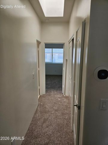 4113 N 22nd Street 7A, Phoenix, AZ 85016