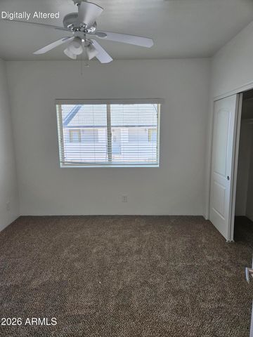 4113 N 22nd Street 7A, Phoenix, AZ 85016