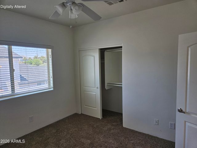 4113 N 22nd Street 7A, Phoenix, AZ 85016