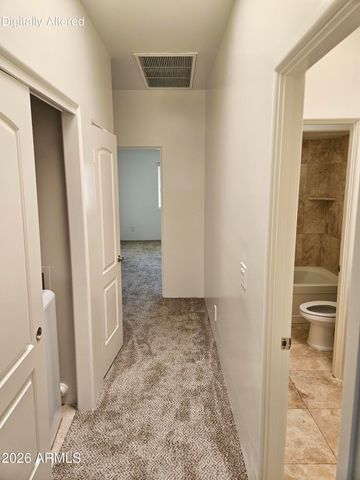4113 N 22nd Street 7A, Phoenix, AZ 85016