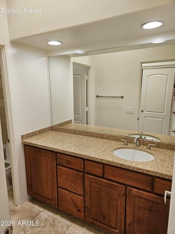 4113 N 22nd Street 7A, Phoenix, AZ 85016