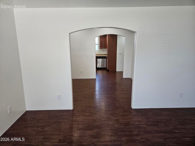 4113 N 22nd Street 7A, Phoenix, AZ 85016