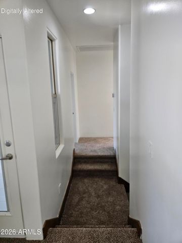 4113 N 22nd Street 7A, Phoenix, AZ 85016