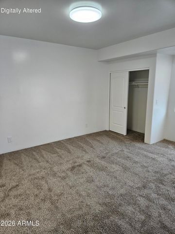 4113 N 22nd Street 7A, Phoenix, AZ 85016