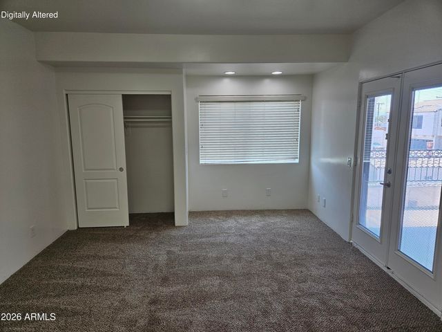 4113 N 22nd Street 7A, Phoenix, AZ 85016