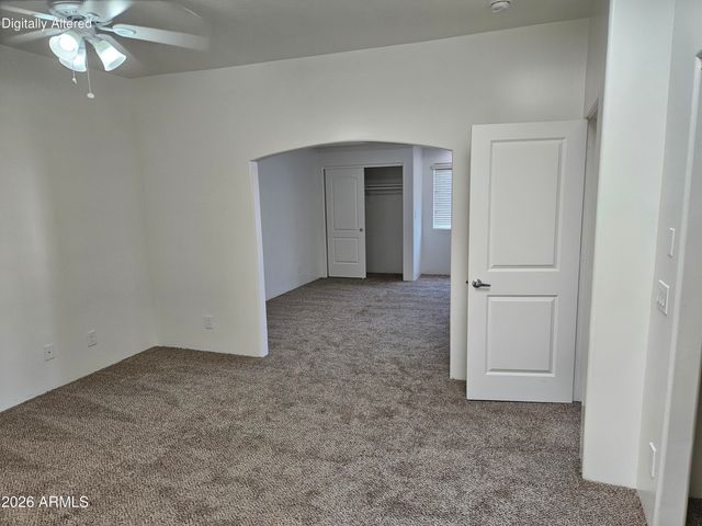 4113 N 22nd Street 7A, Phoenix, AZ 85016