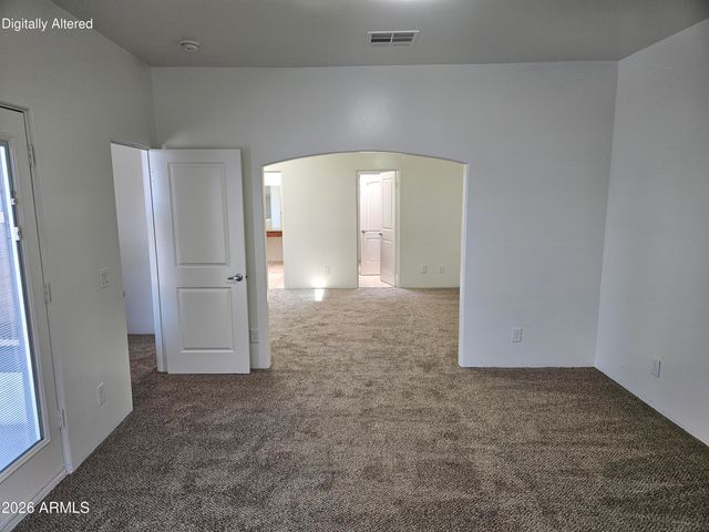 4113 N 22nd Street 7A, Phoenix, AZ 85016