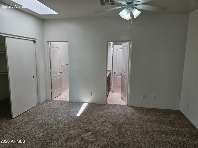 4113 N 22nd Street 7A, Phoenix, AZ 85016