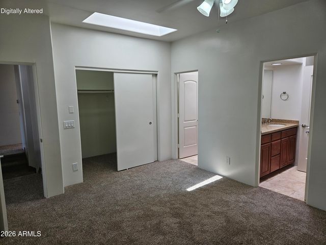 4113 N 22nd Street 7A, Phoenix, AZ 85016