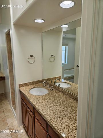 4113 N 22nd Street 7A, Phoenix, AZ 85016
