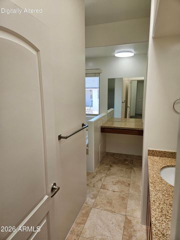 4113 N 22nd Street 7A, Phoenix, AZ 85016