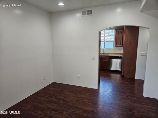 4113 N 22nd Street 7A, Phoenix, AZ 85016