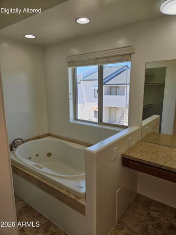 4113 N 22nd Street 7A, Phoenix, AZ 85016