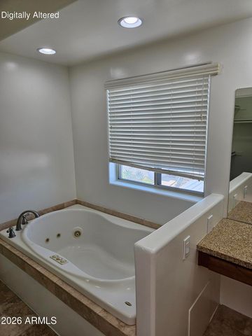 4113 N 22nd Street 7A, Phoenix, AZ 85016